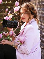 Paulina Kapella Fotografia