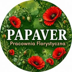 Papaver Pracownia Florystyczna Anita Karbownik