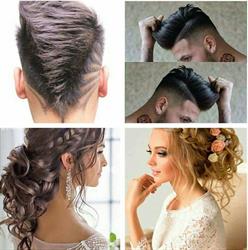 Salon Fryzur Edyta Drewniak