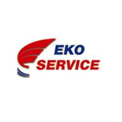 AZU "Eko-Service" Jerzy Stempak