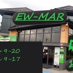 Ew-Mar S.C. Ewa i Marcin Szufnara
