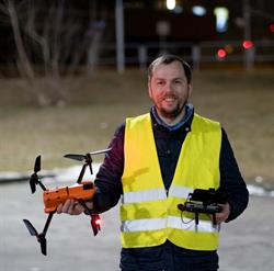 Szkolenia i Technologie Informatyczne Grzegorz Kultys