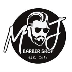 Mj Barber Shop Mateusz Jakóbek