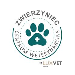 Przychodnia Weterynaryjna Centrum Weterynaryjne Zwierzyniec Natalia Jurkiewicz