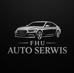 FHU Auto Serwis Andrzej Lis