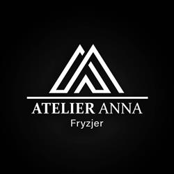 Atelier Anna Anna Maria Wyganowska