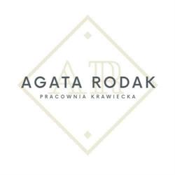 "Pracownia Krawiecka" Agata Rodak