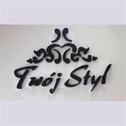 "Twój Styl" Salon Urody Ewa Gas