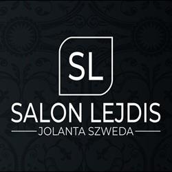 "Lejdis" Salon Jolanta Szweda