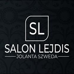 "Lejdis" Salon Jolanta Szweda