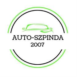 Szpinda Krzysztof Auto-Komis
