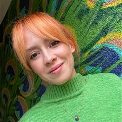 Nw Salon Stylizacji Paznokci Natalia Wróblewska