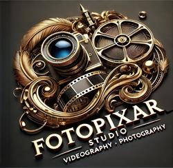 Fotopixar Andrzej Kubiak