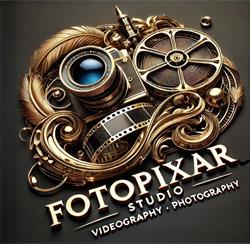 Fotopixar Andrzej Kubiak