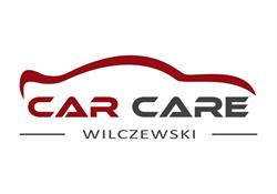 Car Care Adam Wilczewski
