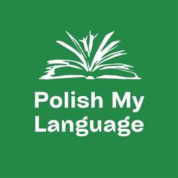 Polishmylanguage Anna Korab-Szulc