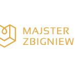 "Majster" Zbigniew Biernacki