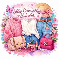 CENOWY RAJ