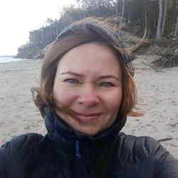 Twój Logopeda Kinga Adamczak