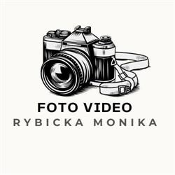 Foto Video Rybicka Monika