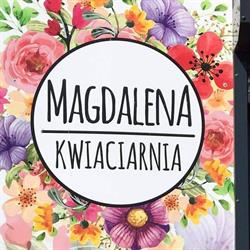 Kwiaciarnia Magdalena