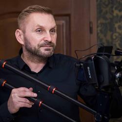 FOTOVIDEO STUDIO45 DYJA ANDRZEJ