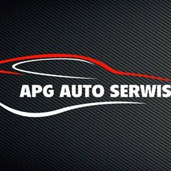 APG Auto Serwis