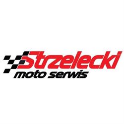 Strzelecki Moto Serwis Marek Strzelecki