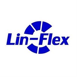 Lin-Flex Adam Bazylewicz