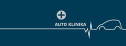 Auto Klinika