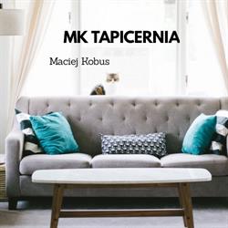 MK Tapicernia Maciej Kobus
