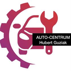Auto-Centrum Hubert Guziak