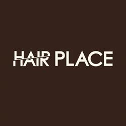 Hair Place