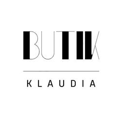 BUTIK Klaudia