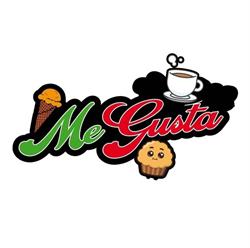 Me Gusta