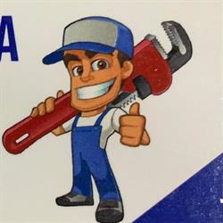 Firma instalacyjna AQUA-EKO-TERM hydraulik Skawina