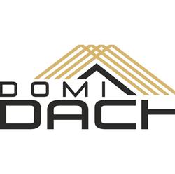 Domidach Dominik Kowalski