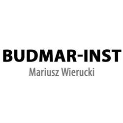 Budmar Inst