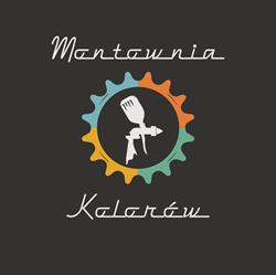 Montownia Kolorów