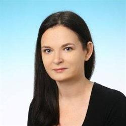 Biuro Rachunkowe Anna Chojnacka-Komorowska