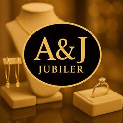JUBILER A&J JUSTYNA ZAREMBA