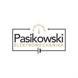 Elektromechanika Dawid Pasikowski Diagnostyka komputerowa Elektromechanika