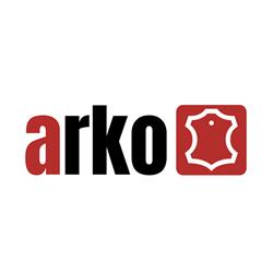 obuwiearko.pl Kamil Brzostowicz