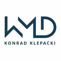 WMD Konrad Klepacki