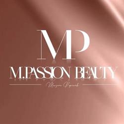 M.Passion Beauty