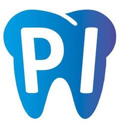 Protetyka Stomatologiczna PI-Dent Izabella Juszczak