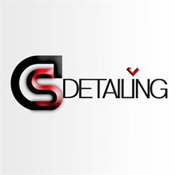 CS Detailing