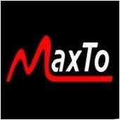 MaxTo Interkomy Motocyklowe - Polish Joker Sp. z o.o.