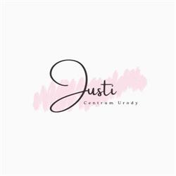 Centrum Urody JUSTI