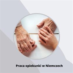 Art of Care Koszalin
